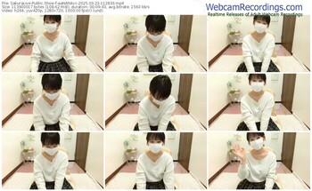 sakuralive-aananacc-03-23-2025-11-28-33