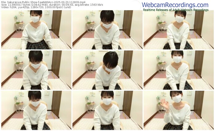sakuralive-aananacc-03-23-2025-11-28-33