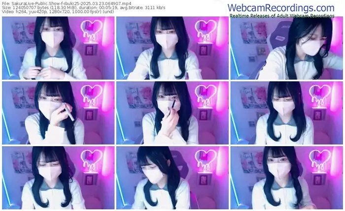 sakuralive-ibuki25-03-23-2025-06-49-07