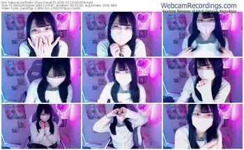 sakuralive-ibuki25-03-23-2025-09-16-08