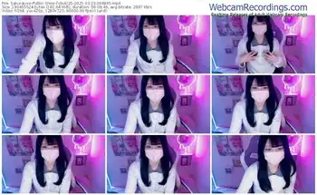 sakuralive-ibuki25-03-23-2025-09-48-45