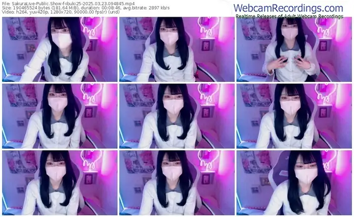 sakuralive-ibuki25-03-23-2025-09-48-45