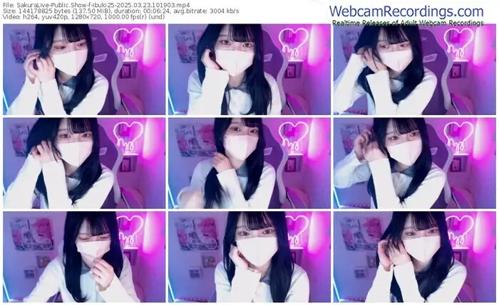 sakuralive-ibuki25-03-23-2025-10-19-03