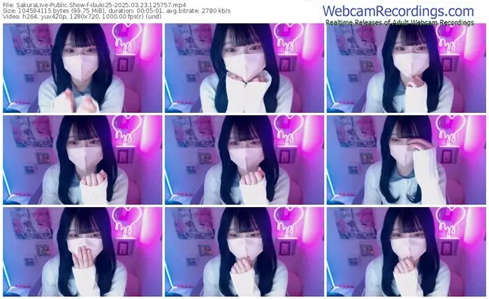 sakuralive-ibuki25-03-23-2025-12-57-57