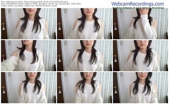 sakuralive-kaguya925-03-23-2025-02-05-46