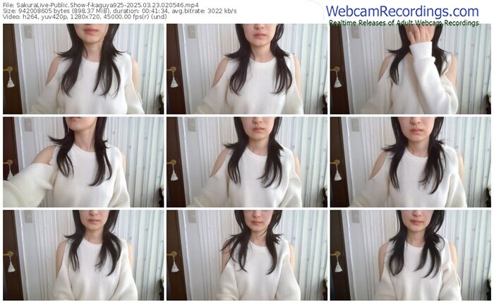 sakuralive-kaguya925-03-23-2025-02-05-46