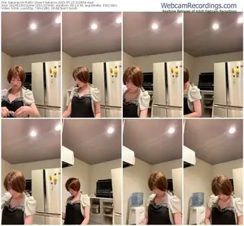 sakuralive-kalumin-03-23-2025-01-28-54