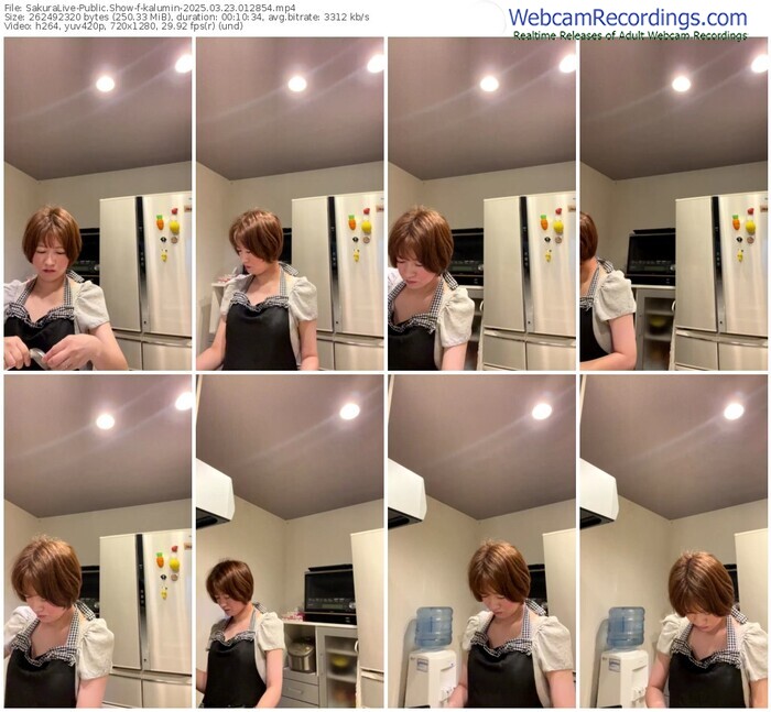 sakuralive-kalumin-03-23-2025-01-28-54