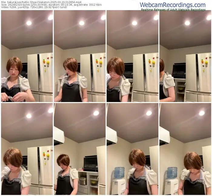 sakuralive-kalumin-03-23-2025-01-28-54