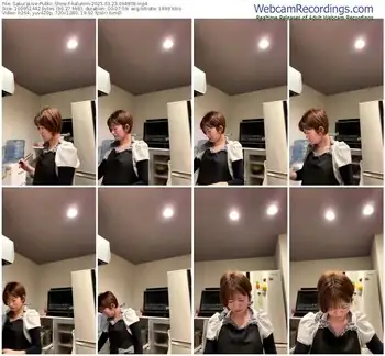 sakuralive-kalumin-03-23-2025-09-48-58