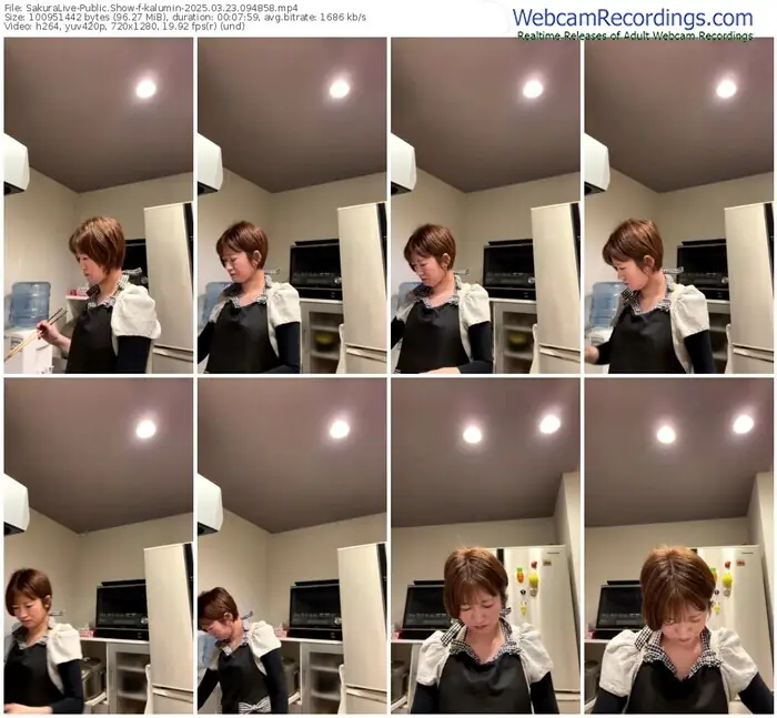 sakuralive-kalumin-03-23-2025-09-48-58