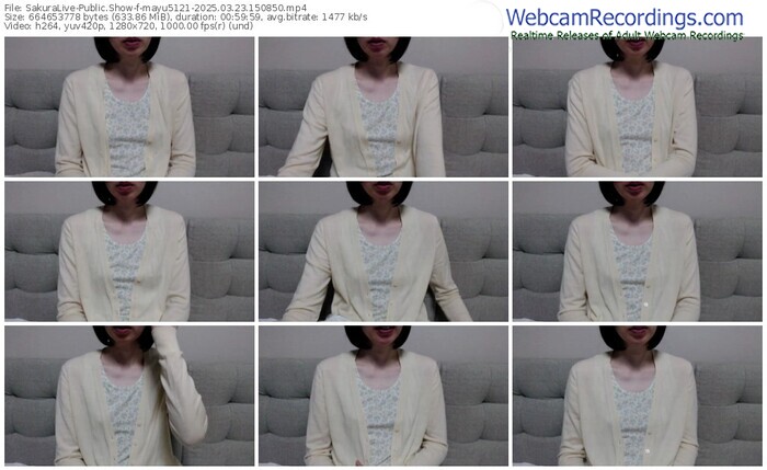 sakuralive-mayu5121-03-23-2025-15-08-50