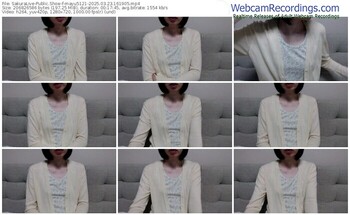 sakuralive-mayu5121-03-23-2025-16-19-05