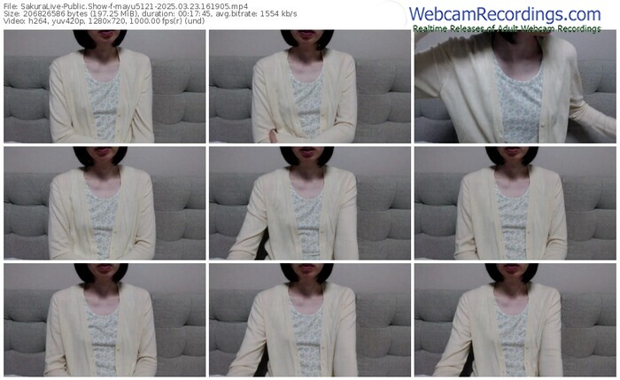 sakuralive-mayu5121-03-23-2025-16-19-05