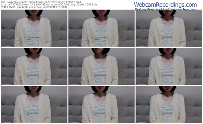 sakuralive-mayu5121-03-23-2025-17-06-18