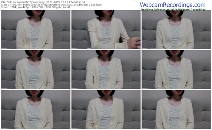 sakuralive-mayu5121-03-23-2025-17-46-49