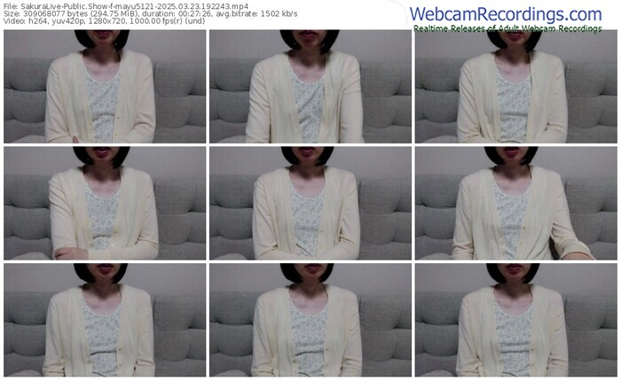 sakuralive-mayu5121-03-23-2025-19-22-43