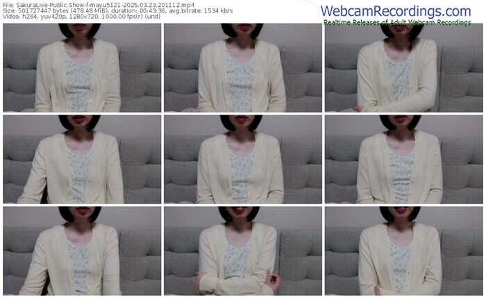 sakuralive-mayu5121-03-23-2025-20-11-12