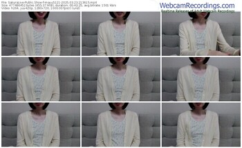 sakuralive-mayu5121-03-23-2025-21-36-15