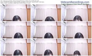 sakuralive-mmsatsukiyy-03-23-2025-00-51-46