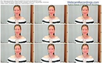 sakuralive-ooakicooo-03-23-2025-00-45-04