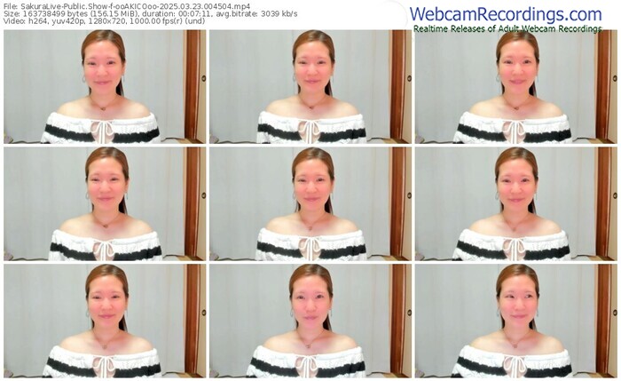 sakuralive-ooakicooo-03-23-2025-00-45-04