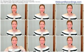 sakuralive-ooakicooo-03-23-2025-01-18-06