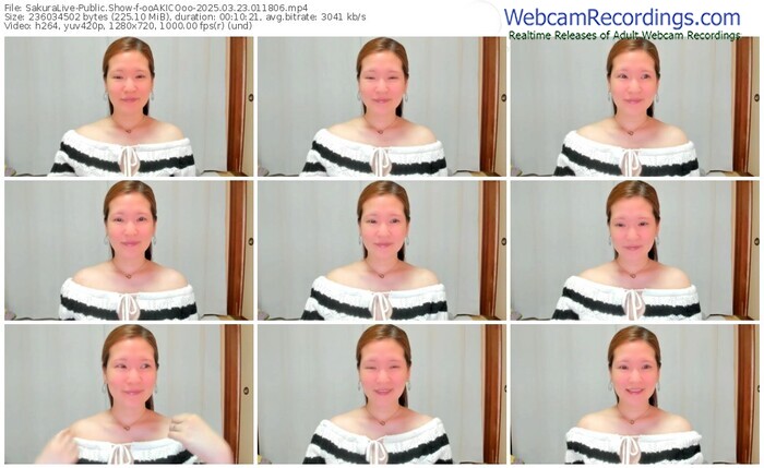 sakuralive-ooakicooo-03-23-2025-01-18-06