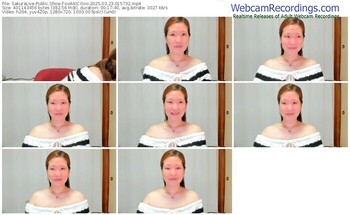 sakuralive-ooakicooo-03-23-2025-01-57-32