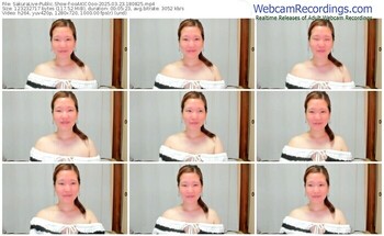 sakuralive-ooakicooo-03-23-2025-18-08-25