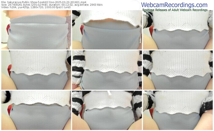 sakuralive-ooakicooo-03-23-2025-20-18-21