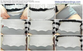 sakuralive-ooakicooo-03-23-2025-20-36-35