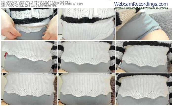 sakuralive-ooakicooo-03-23-2025-20-36-35