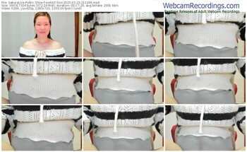 sakuralive-ooakicooo-03-23-2025-21-12-46