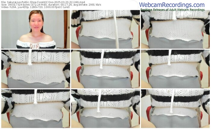 sakuralive-ooakicooo-03-23-2025-21-12-46