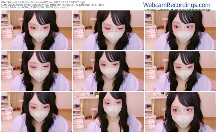 sakuralive-oorizuxx-03-23-2025-13-45-37