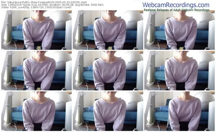 sakuralive-saaya8226-03-23-2025-03-22-51