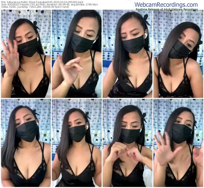 sakuralive-sayaka2025-03-23-2025-00-52-00