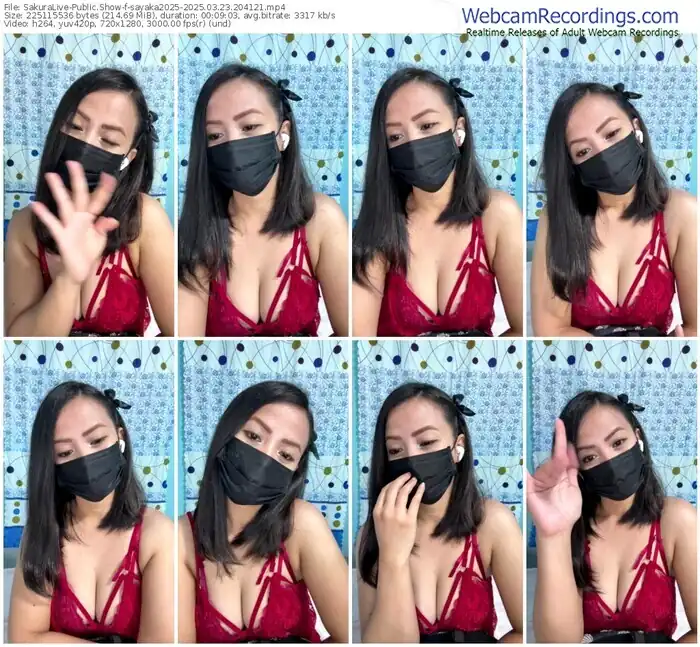 sakuralive-sayaka2025-03-23-2025-20-41-21