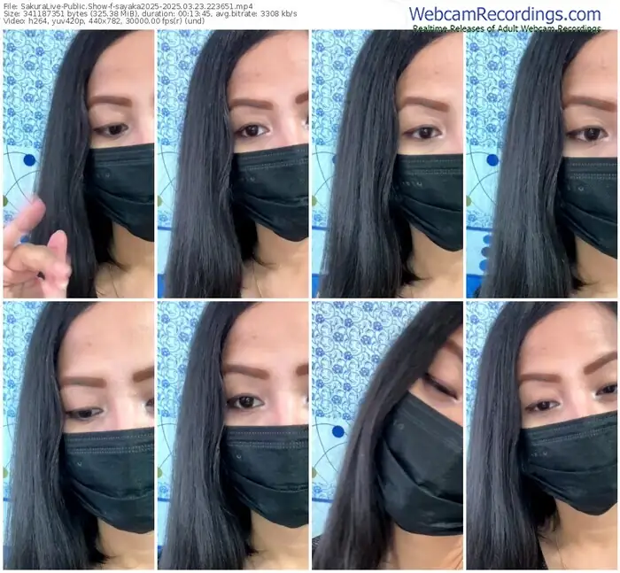 sakuralive-sayaka2025-03-23-2025-22-36-51