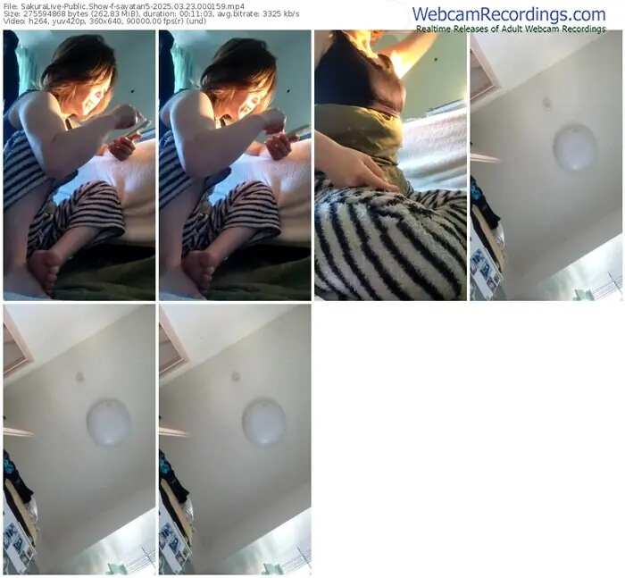 sakuralive-sayatan5-03-23-2025-00-01-59