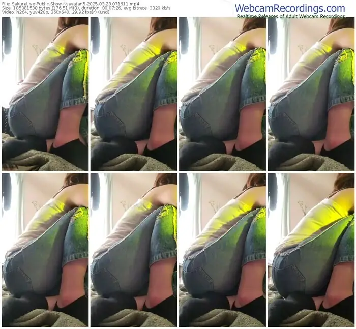 sakuralive-sayatan5-03-23-2025-07-16-11