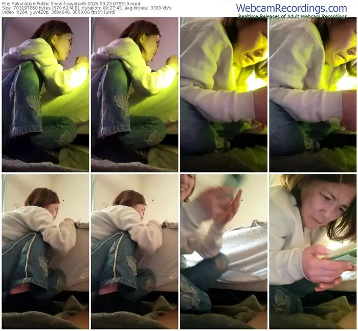 sakuralive-sayatan5-03-23-2025-07-53-19