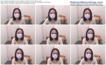 sakuralive-vcaikacv-03-23-2025-13-15-41