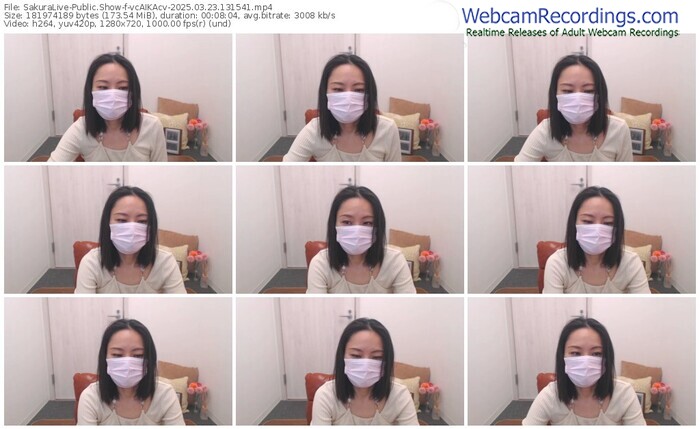 sakuralive-vcaikacv-03-23-2025-13-15-41