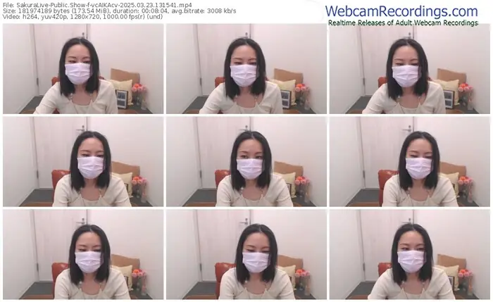 sakuralive-vcaikacv-03-23-2025-13-15-41