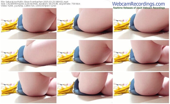 sakuralive-xerikachan-03-23-2025-08-04-21