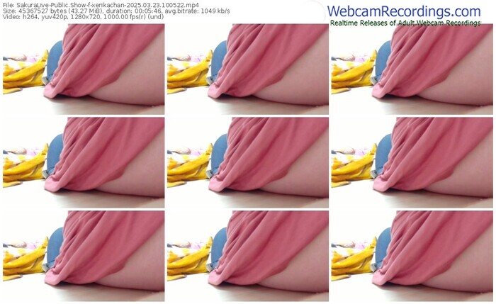 sakuralive-xerikachan-03-23-2025-10-05-22