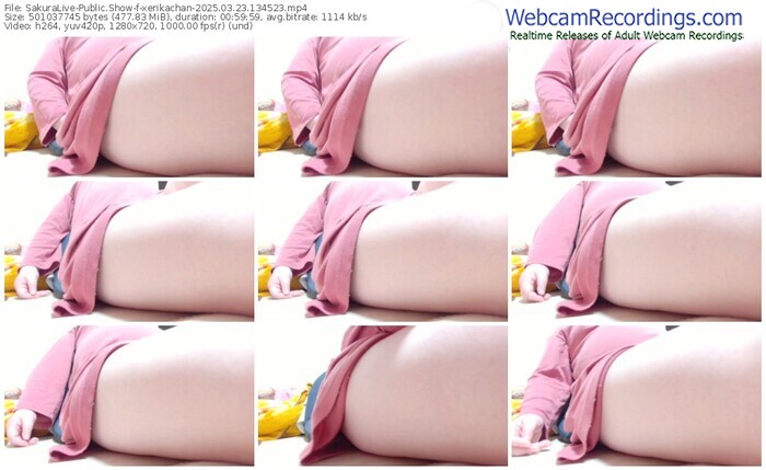 sakuralive-xerikachan-03-23-2025-13-45-23