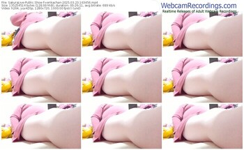 sakuralive-xerikachan-03-23-2025-16-34-56